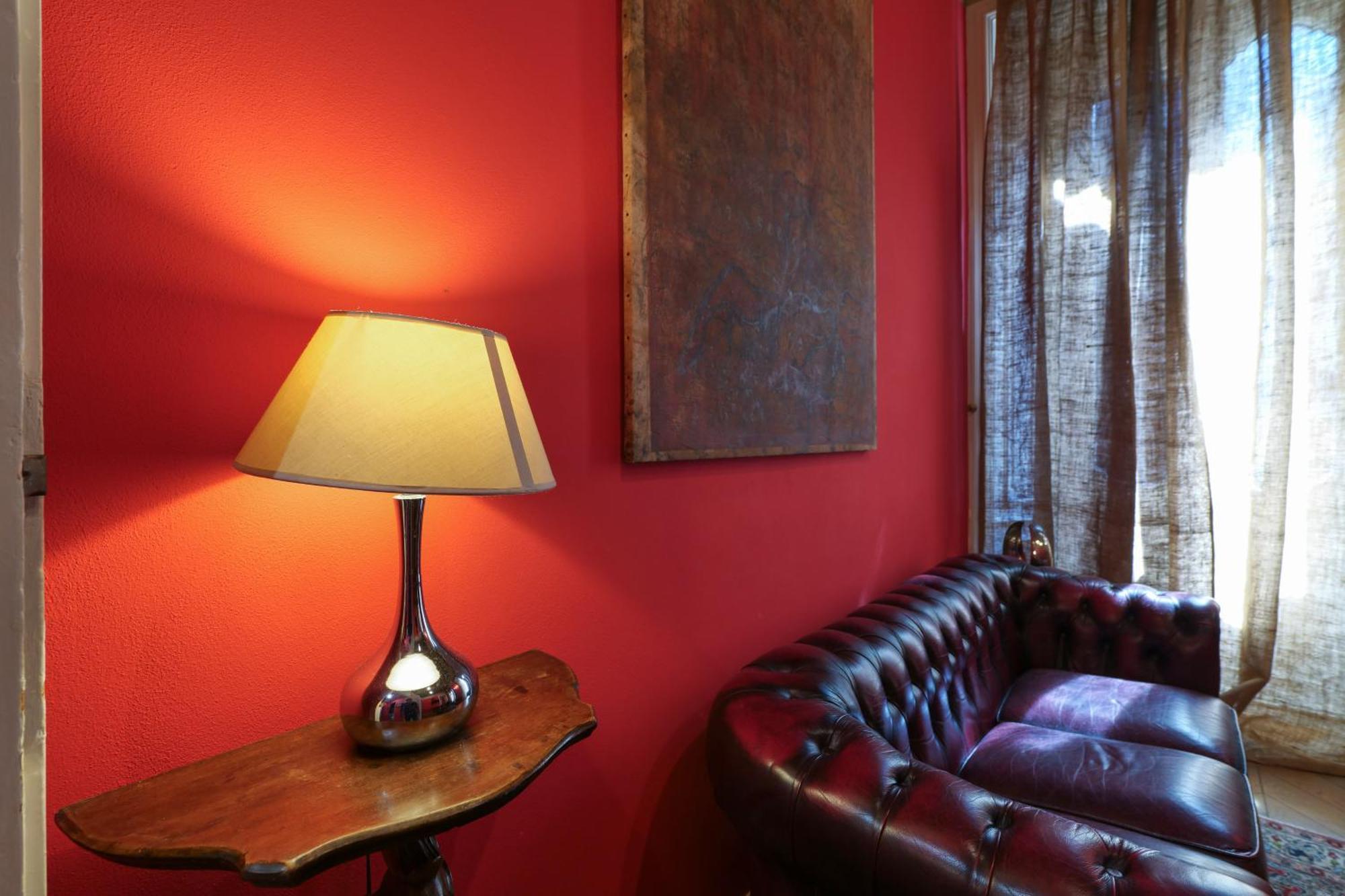 Prestige Boutique Aparthotel - Montenapoleone Milan Extérieur photo